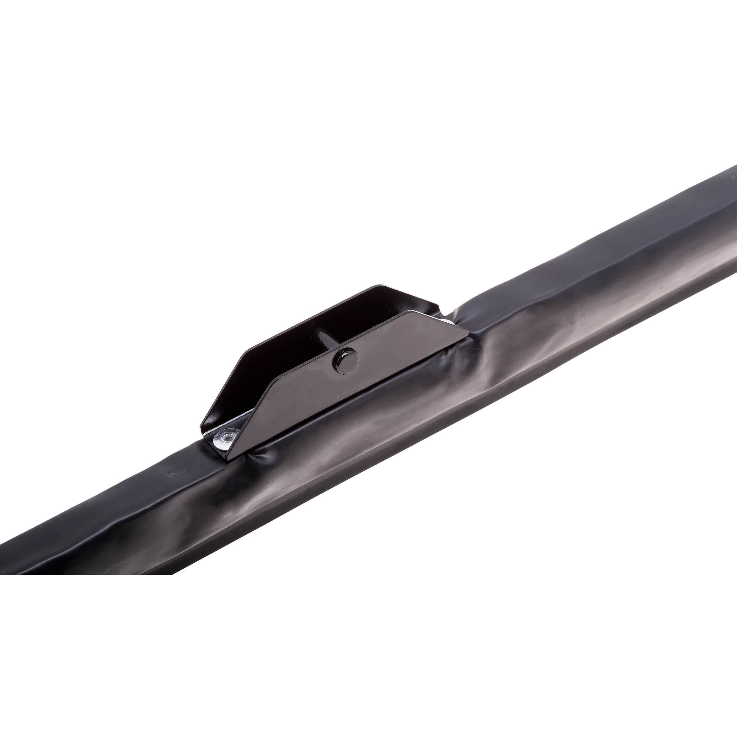 TRICO Chill Windshield Wiper Blade 37-280