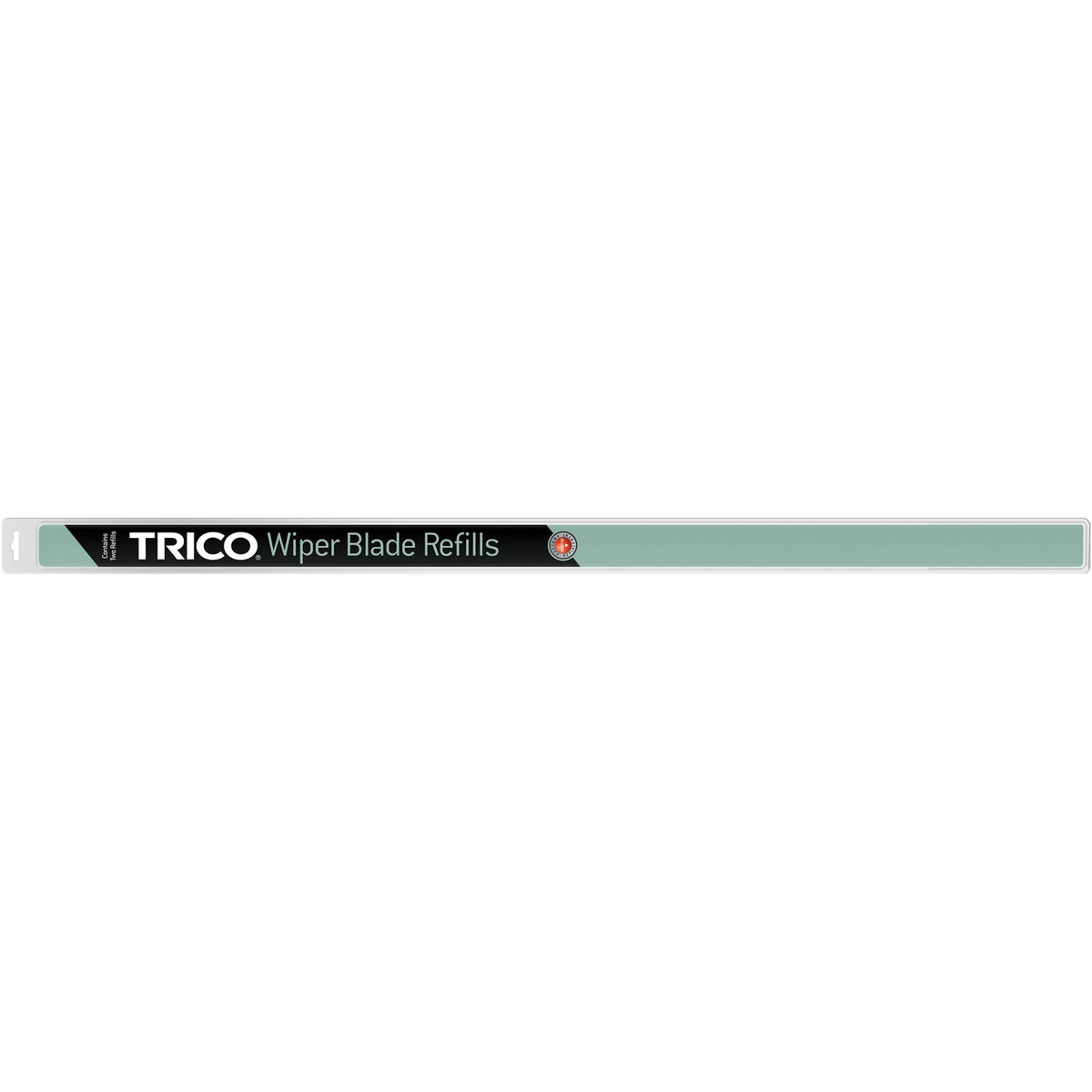 TRICO Windshield Wiper Blade Refill Set 43-190
