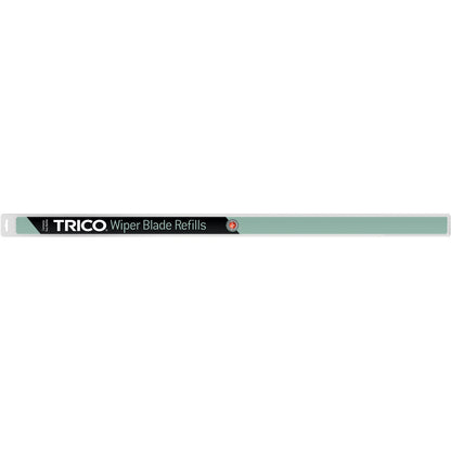 TRICO Windshield Wiper Blade Refill Set 43-190