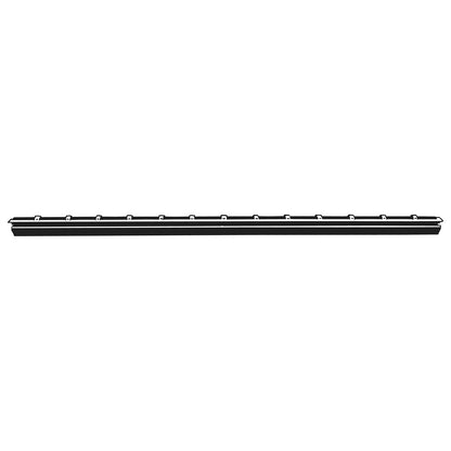 TRICO Windshield Wiper Blade Refill Set 43-200