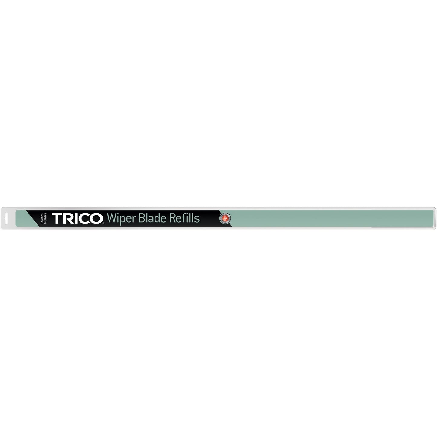 TRICO Windshield Wiper Blade Refill Set 43-200