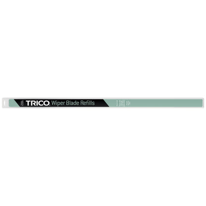 Trico 44-190