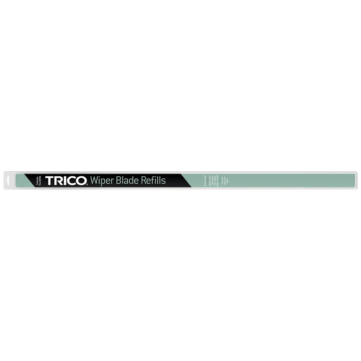 TRICO Windshield Wiper Blade Refill Set 44-220