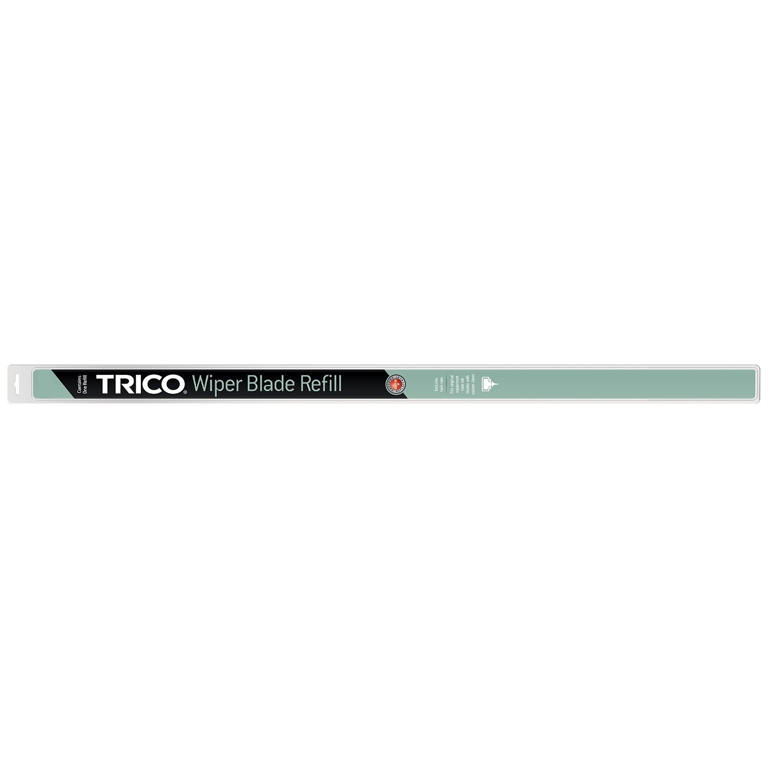 TRICO Windshield Wiper Blade Refill 45-155