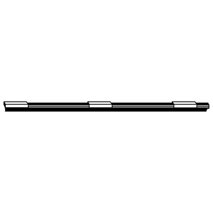 TRICO Windshield Wiper Blade Refill 45-170
