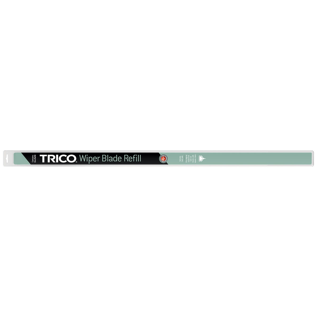 TRICO Windshield Wiper Blade Refill 45-200
