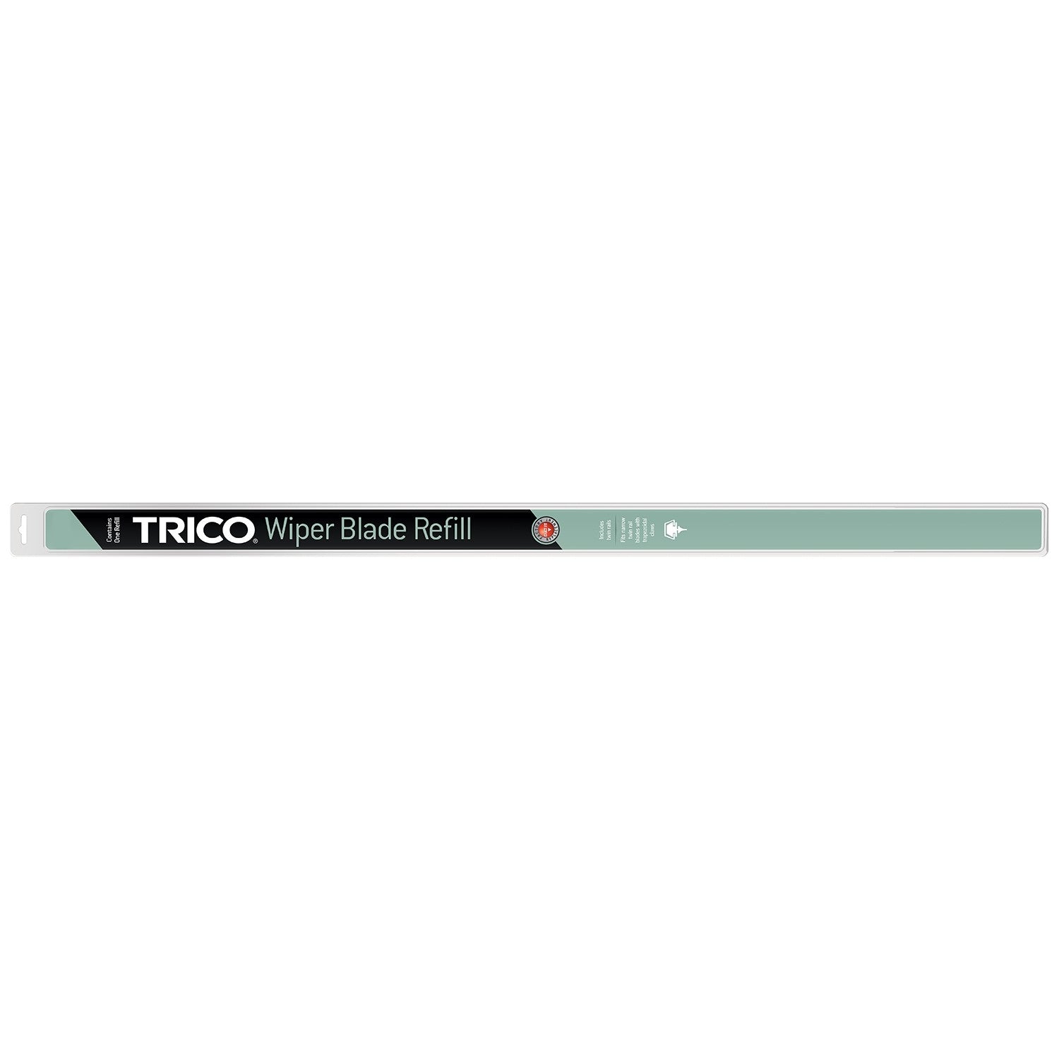 TRICO Windshield Wiper Blade Refill 46-190