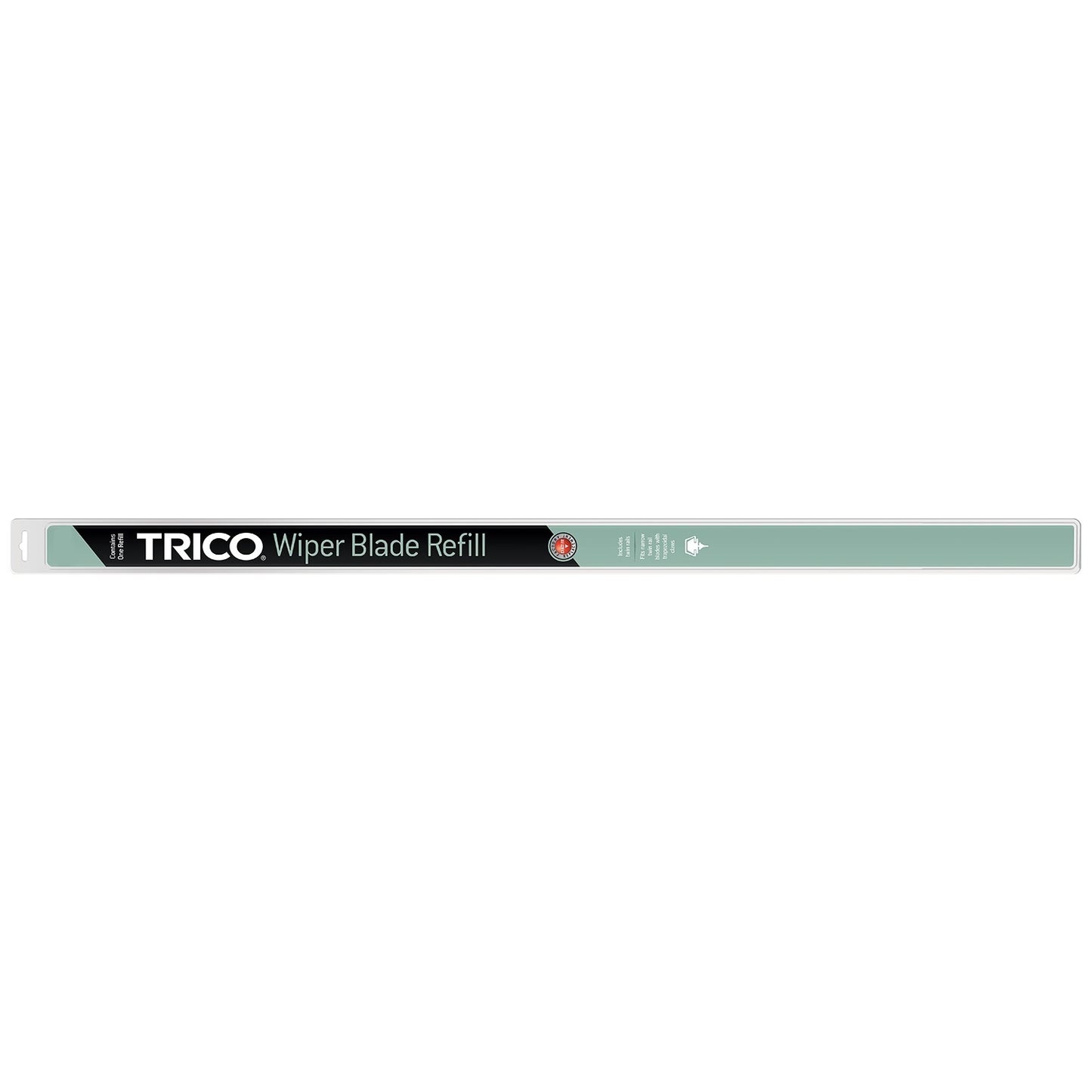 TRICO Windshield Wiper Blade Refill 46-200