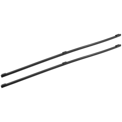 TRICO Windshield Wiper Blade Refill 47-600