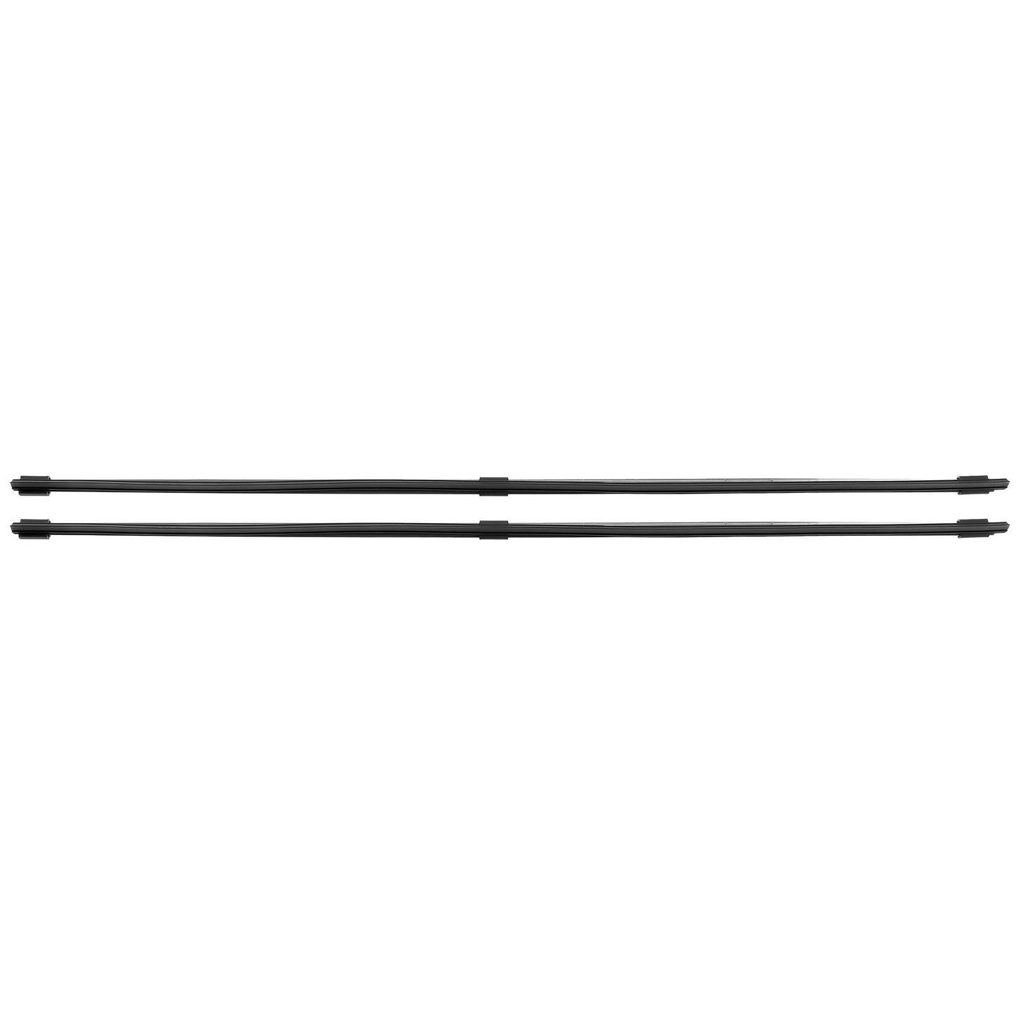 TRICO Windshield Wiper Blade Refill 47-600