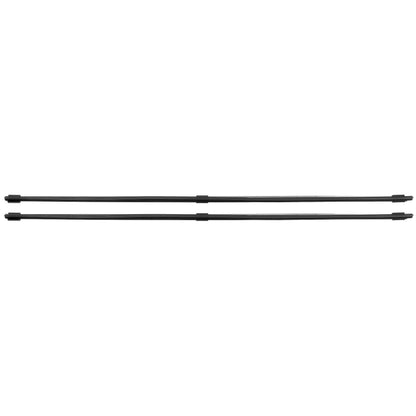 TRICO Windshield Wiper Blade Refill 47-600