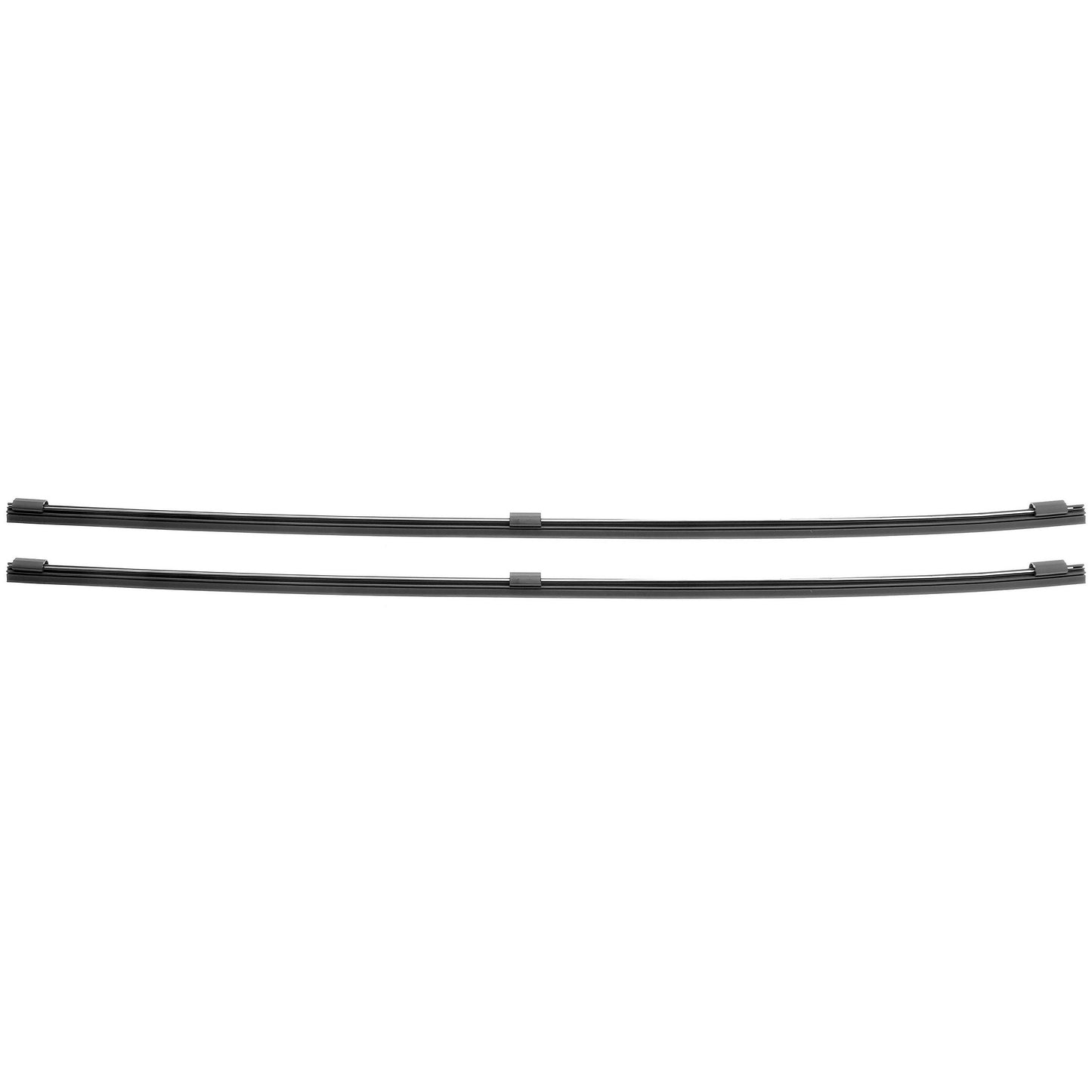 TRICO Windshield Wiper Blade Refill 47-600