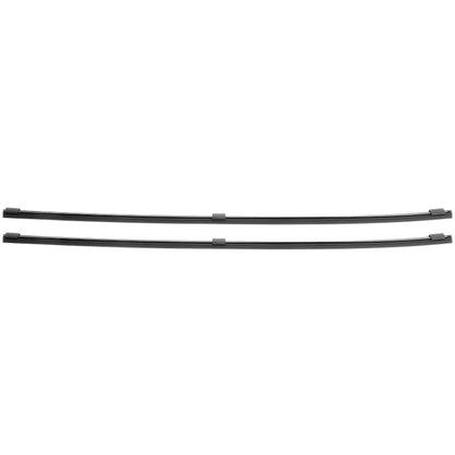 TRICO Windshield Wiper Blade Refill 47-600