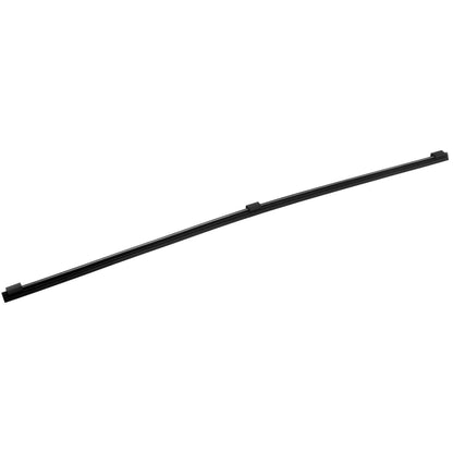 TRICO Windshield Wiper Blade Refill 47-700