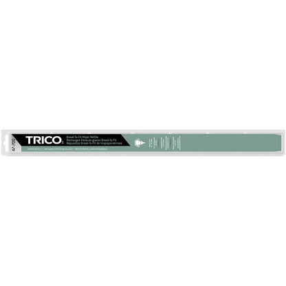 TRICO Windshield Wiper Blade Refill 47-700