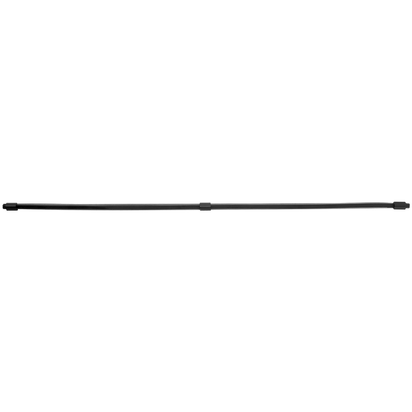 TRICO Windshield Wiper Blade Refill 47-700