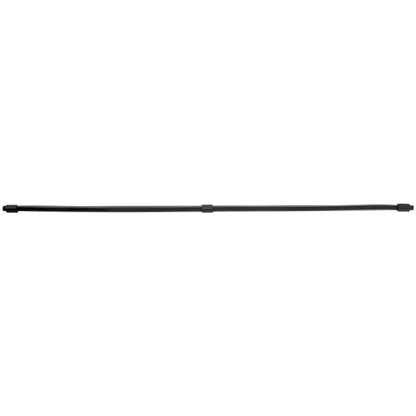 TRICO Windshield Wiper Blade Refill 47-700