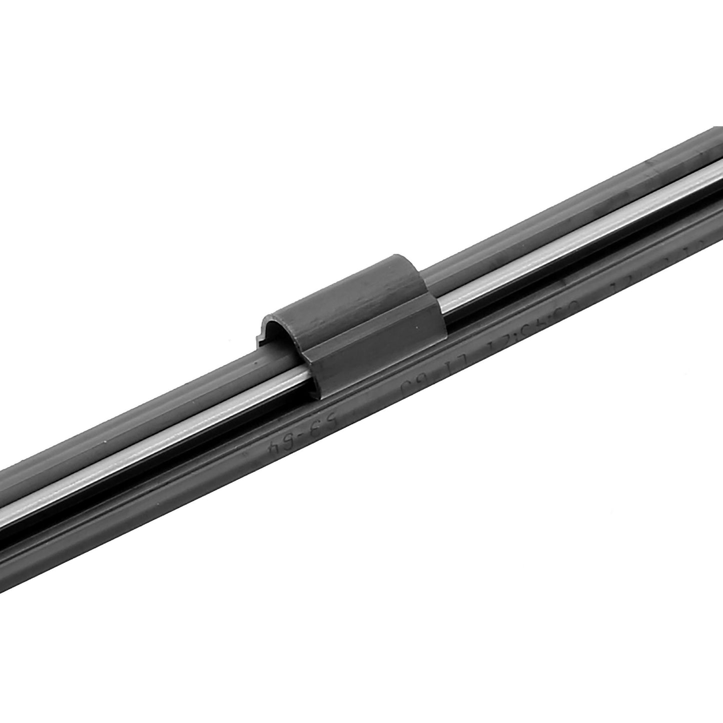 TRICO Windshield Wiper Blade Refill 47-700