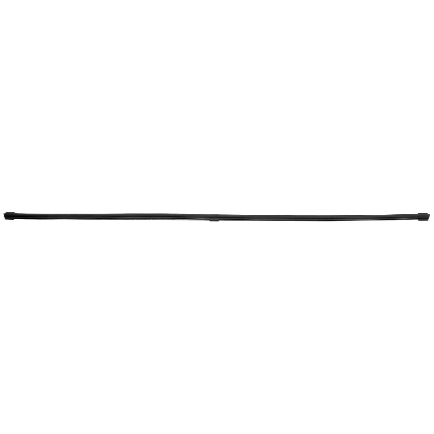 TRICO Windshield Wiper Blade Refill 47-800