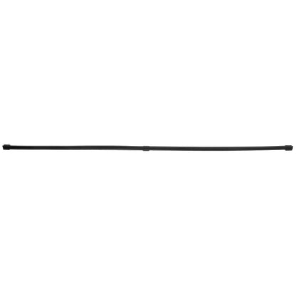 TRICO Windshield Wiper Blade Refill 47-800