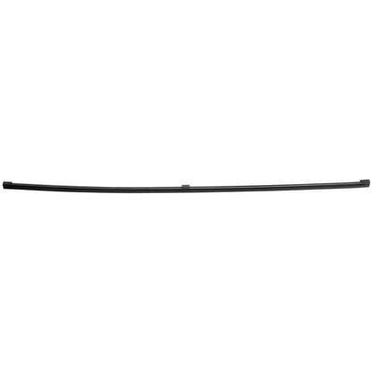 TRICO Windshield Wiper Blade Refill 47-800