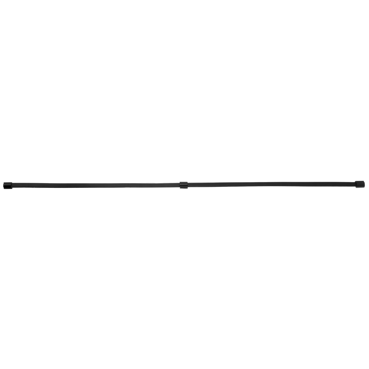 TRICO Windshield Wiper Blade Refill 47-800