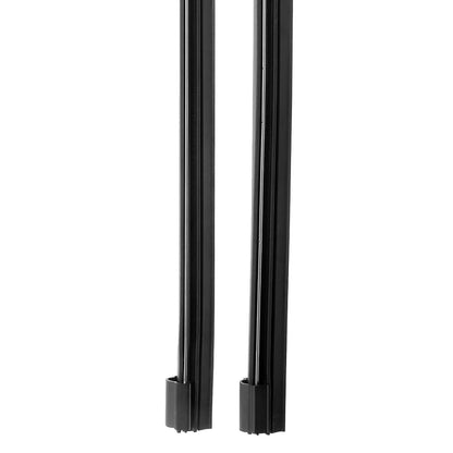 TRICO Windshield Wiper Blade Refill 47-800