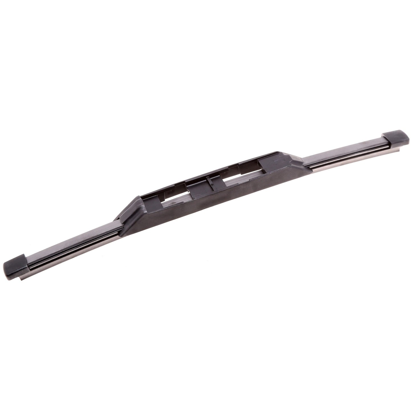 TRICO Rear Windshield Wiper Blade 55-100