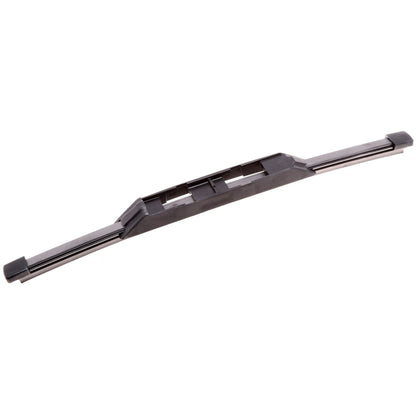 TRICO Rear Windshield Wiper Blade 55-100