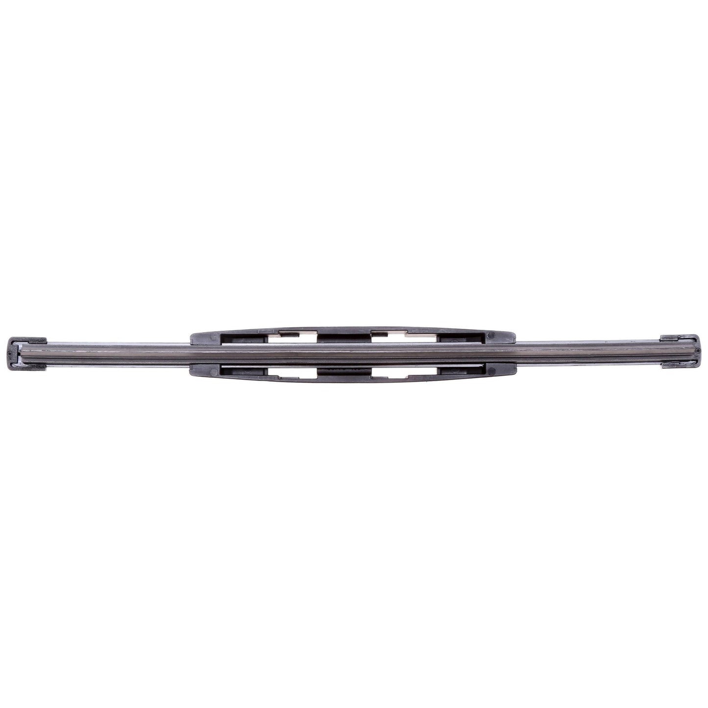 TRICO Rear Windshield Wiper Blade 55-100