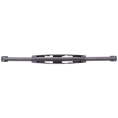 TRICO Rear Windshield Wiper Blade 55-100