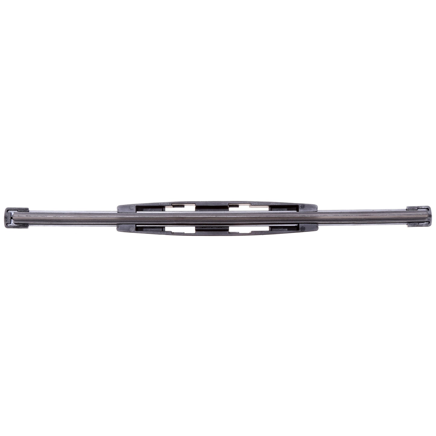 TRICO Rear Windshield Wiper Blade 55-100