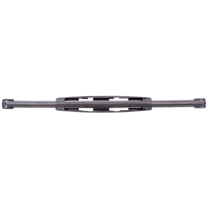 TRICO Rear Windshield Wiper Blade 55-100