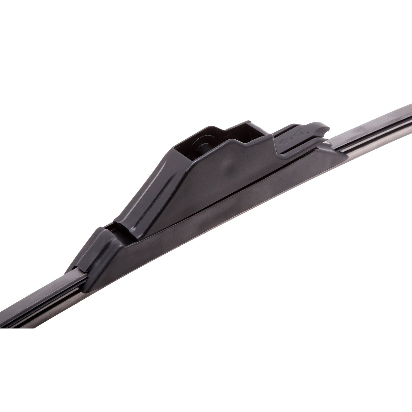 TRICO Rear Windshield Wiper Blade 55-100