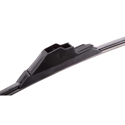 TRICO Rear Windshield Wiper Blade 55-100