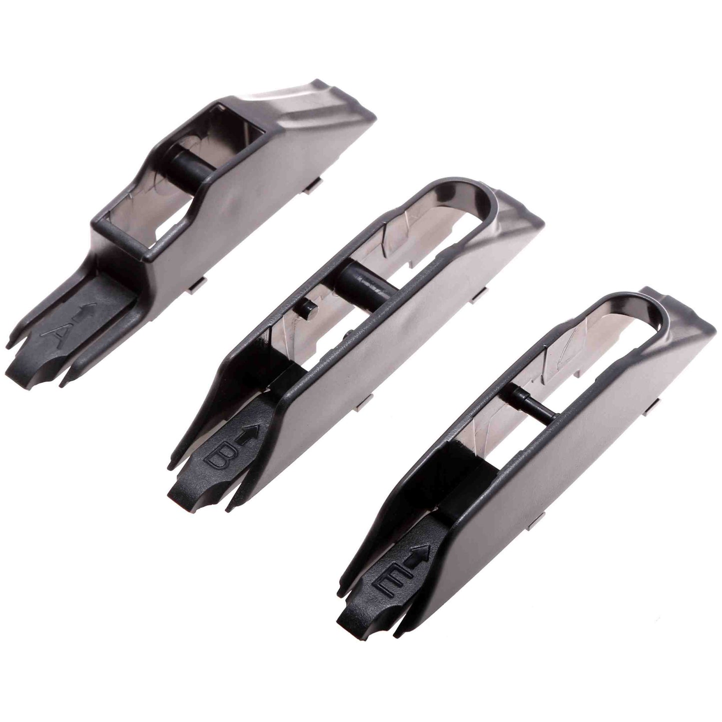 TRICO Rear Windshield Wiper Blade 55-100