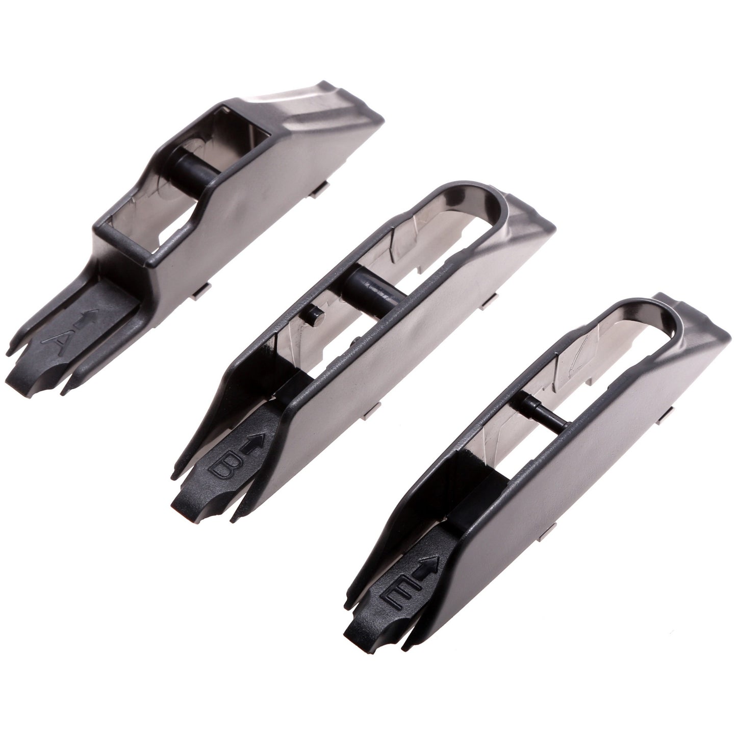 TRICO Rear Windshield Wiper Blade 55-100