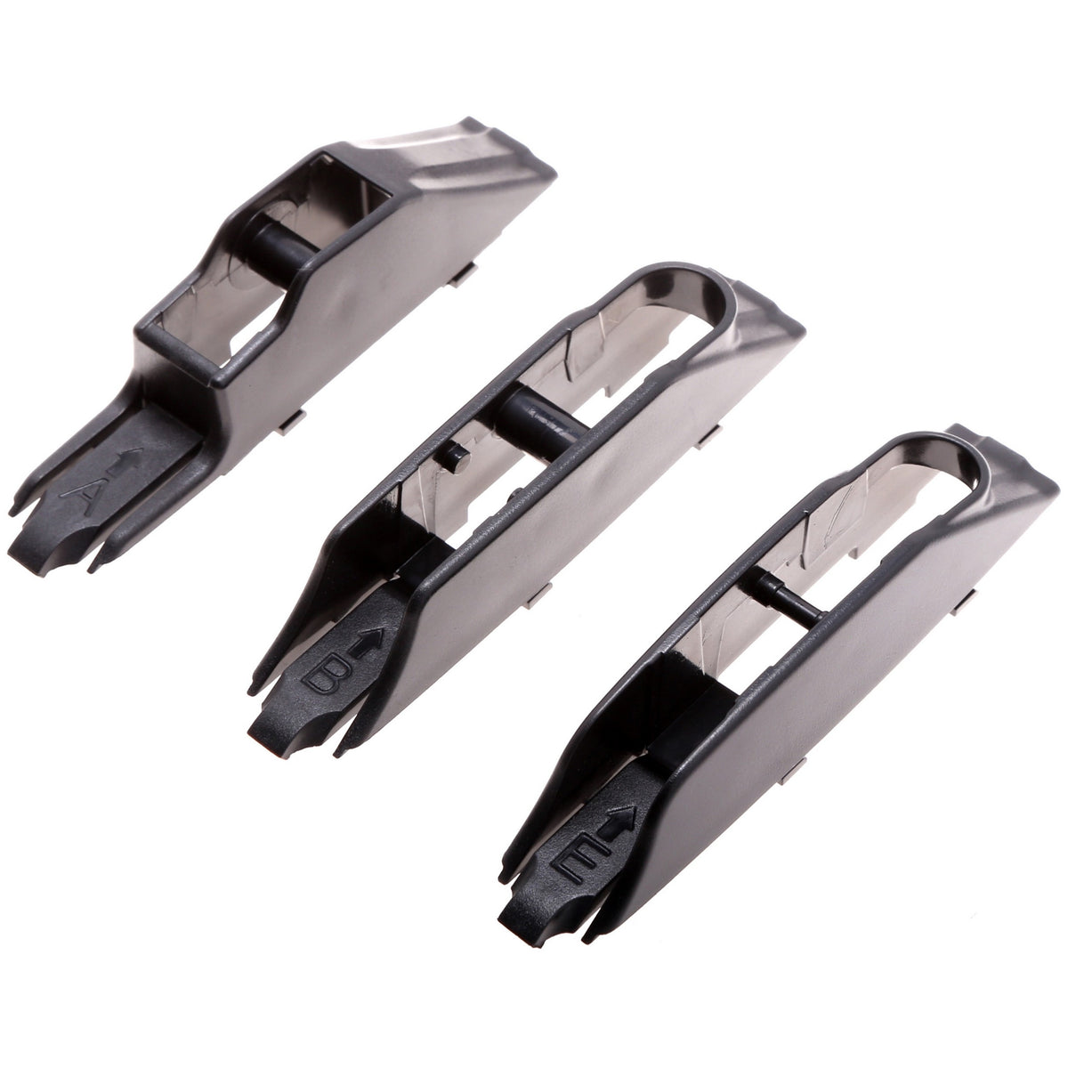 TRICO Rear Windshield Wiper Blade 55-100