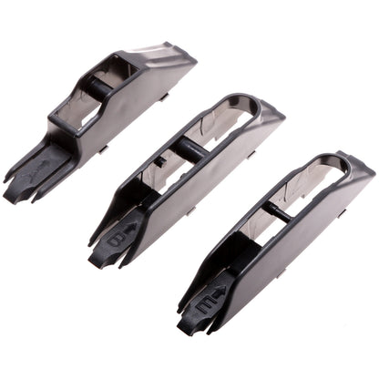 TRICO Rear Windshield Wiper Blade 55-100