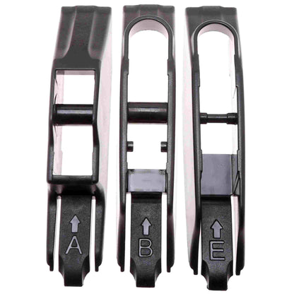 TRICO Rear Windshield Wiper Blade 55-100