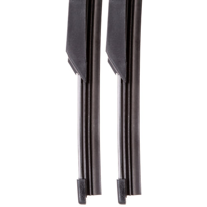 TRICO Rear Windshield Wiper Blade 55-100