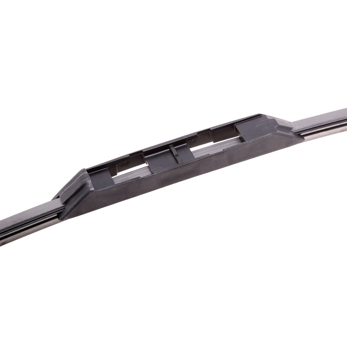 TRICO Rear Windshield Wiper Blade 55-100