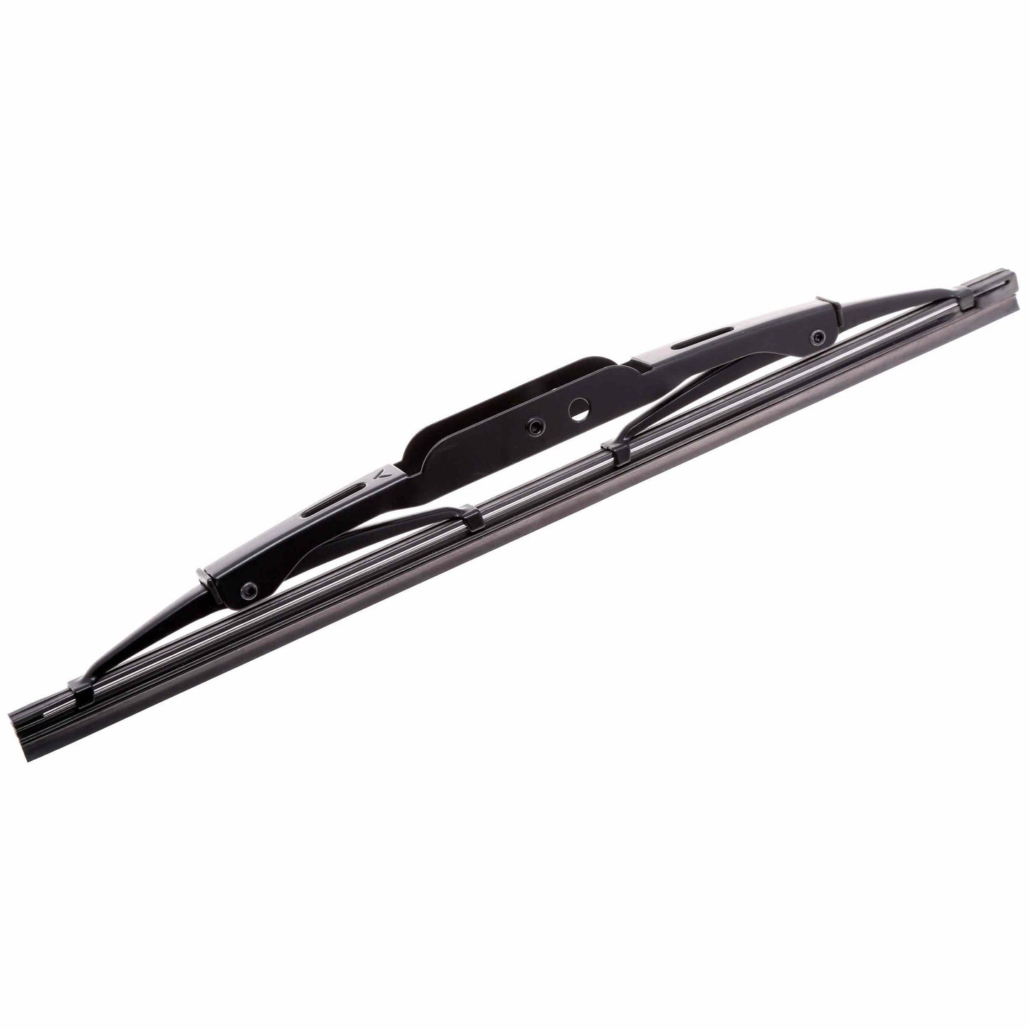 TRICO Rear Windshield Wiper Blade 55-101