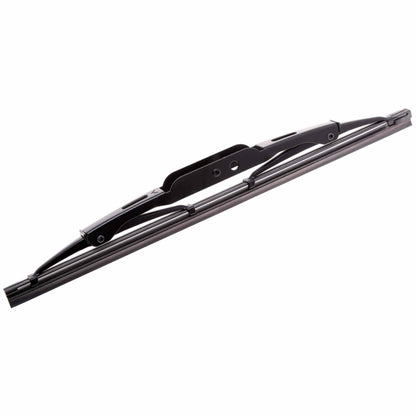 TRICO Rear Windshield Wiper Blade 55-101