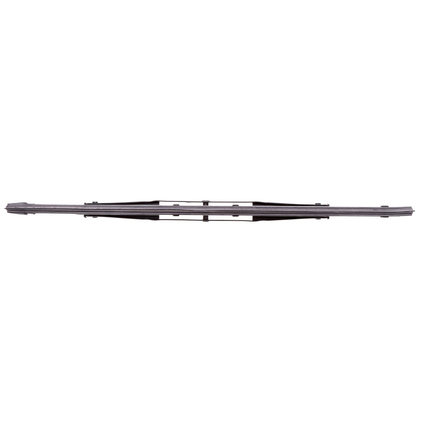 TRICO Rear Windshield Wiper Blade 55-101