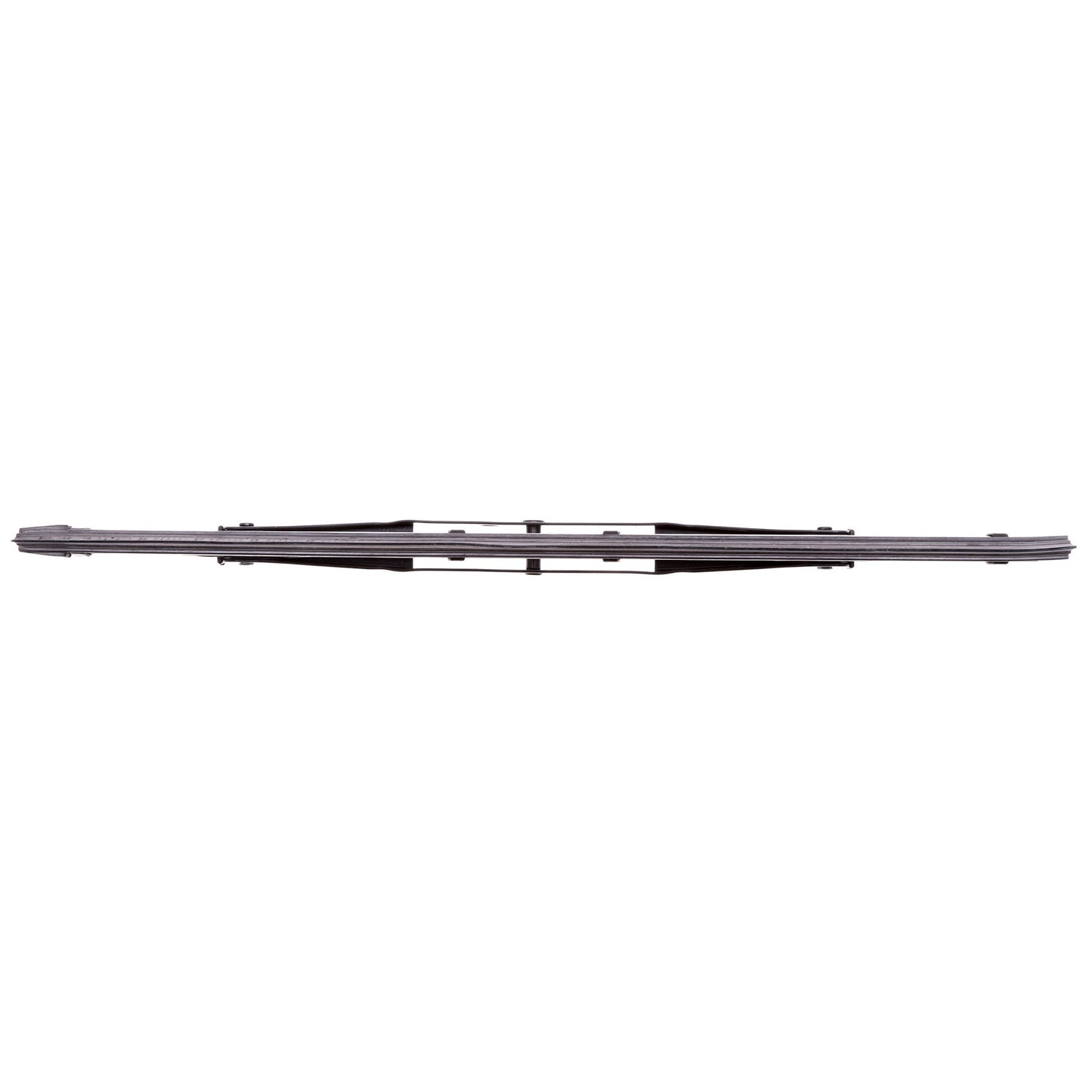 TRICO Rear Windshield Wiper Blade 55-101
