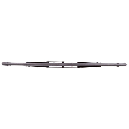 TRICO Rear Windshield Wiper Blade 55-101