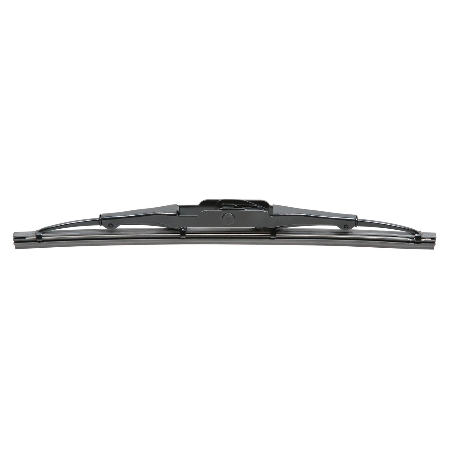 TRICO Rear Windshield Wiper Blade 55-101