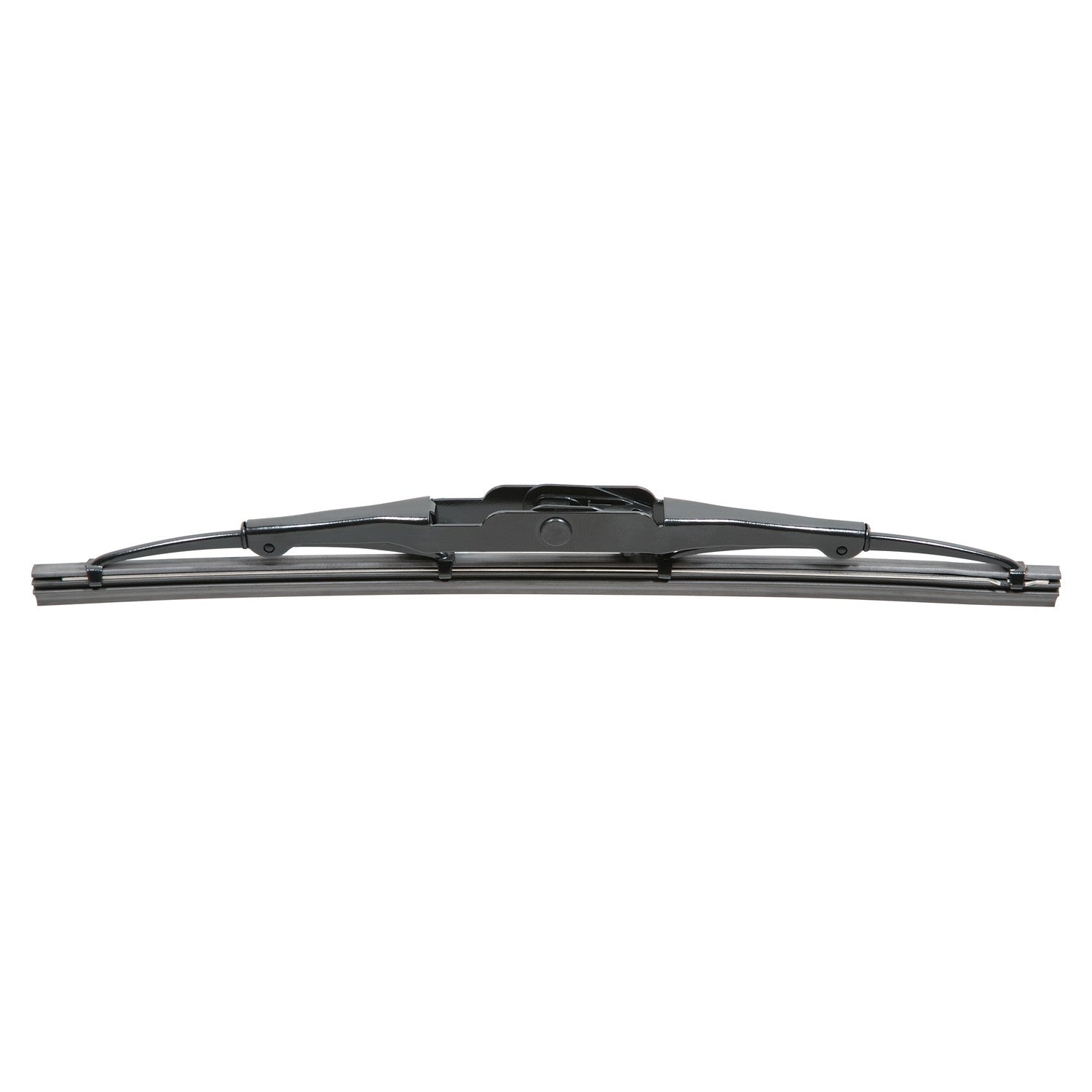 TRICO Windshield Wiper Blade 55-101