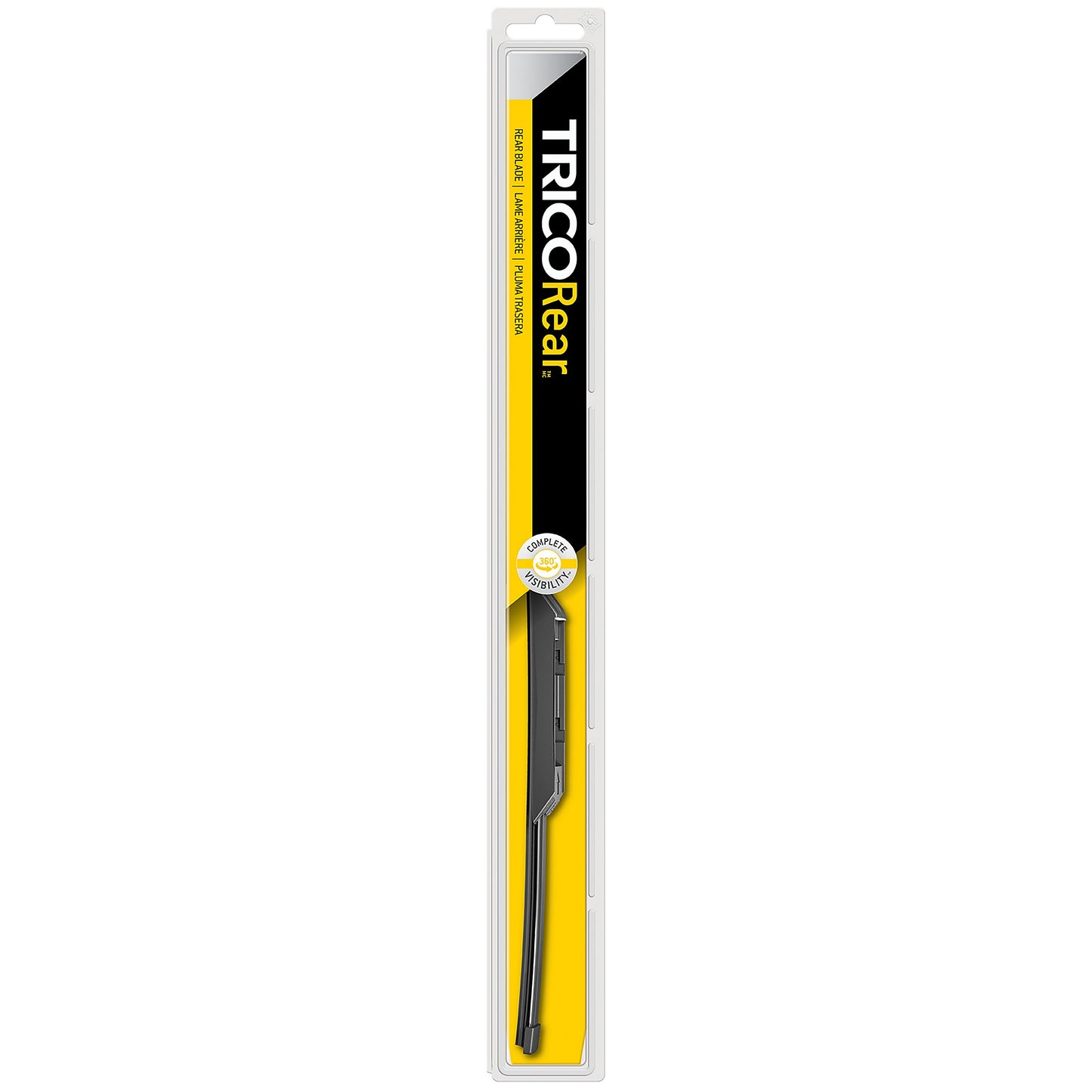 TRICO Rear Windshield Wiper Blade 55-101